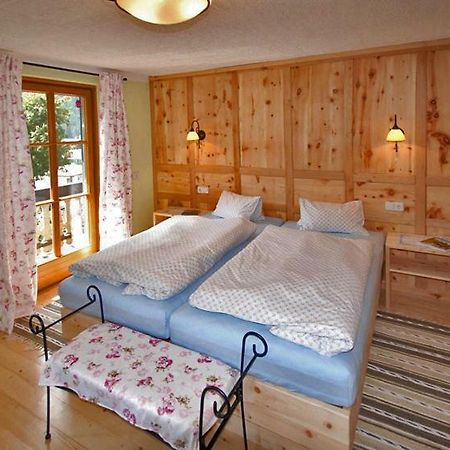 Gasthof Dorfschenke Stall Ngoại thất bức ảnh