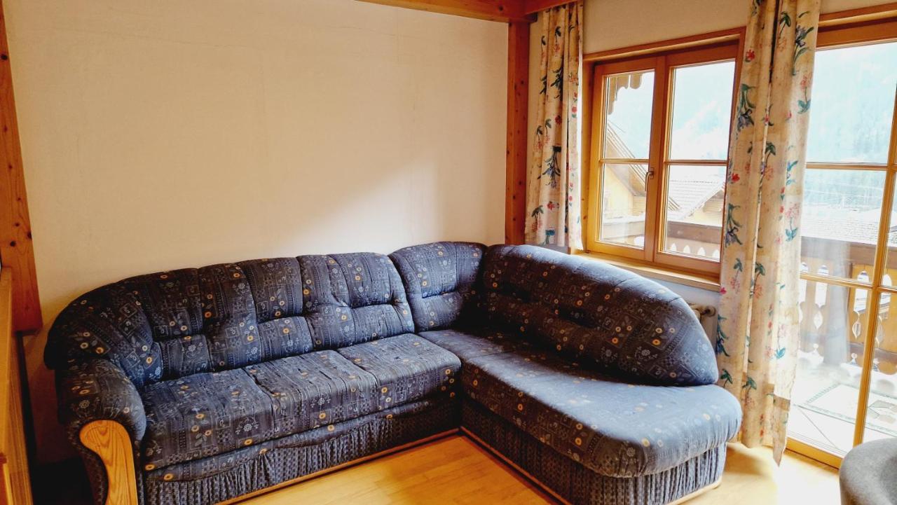 Gasthof Dorfschenke Stall Ngoại thất bức ảnh